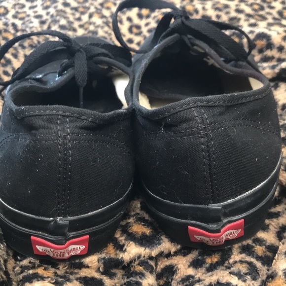 Vans Authentic - Picture 3 of 7